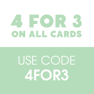 You’ve Made a Tiny Human Card | New Baby Card