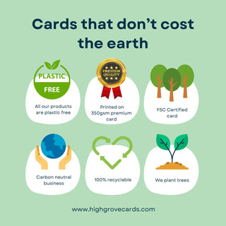 You’ve Made a Tiny Human Card | New Baby Card