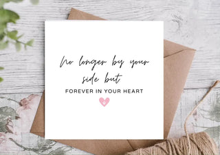 Pet loss Sympathy Card / Pet Loss Card / Dog or cat Loss card / Dog Sympathy Card / Dog or Cat Bereavement Card/Pet Bereavement/Loss Of Pet
